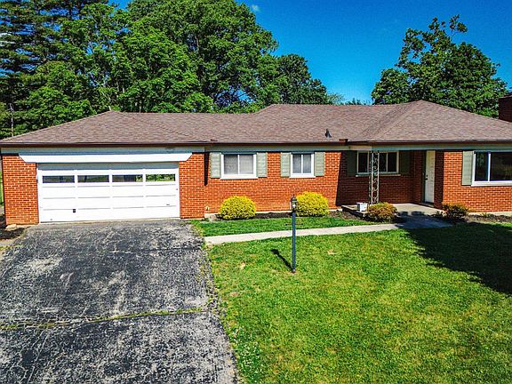 2nd image of 2179 Finnegan Ln