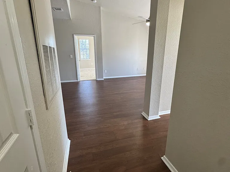 13204 Sanctuary Cove Dr #304 — Photo 1