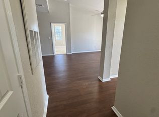 13204 Sanctuary Cove Dr UNIT 304, Temple Terrace, FL 33637