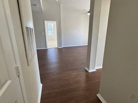 13204 Sanctuary Cove Dr, Temple Terrace, FL