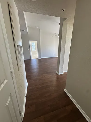 13204 Sanctuary Cove Dr #304 Photo 1 13204 Sanctuary Cove Dr #304 Photo 1