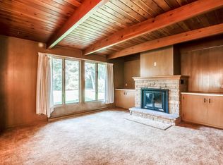 3704 Main Ave, Sheboygan, WI 53083