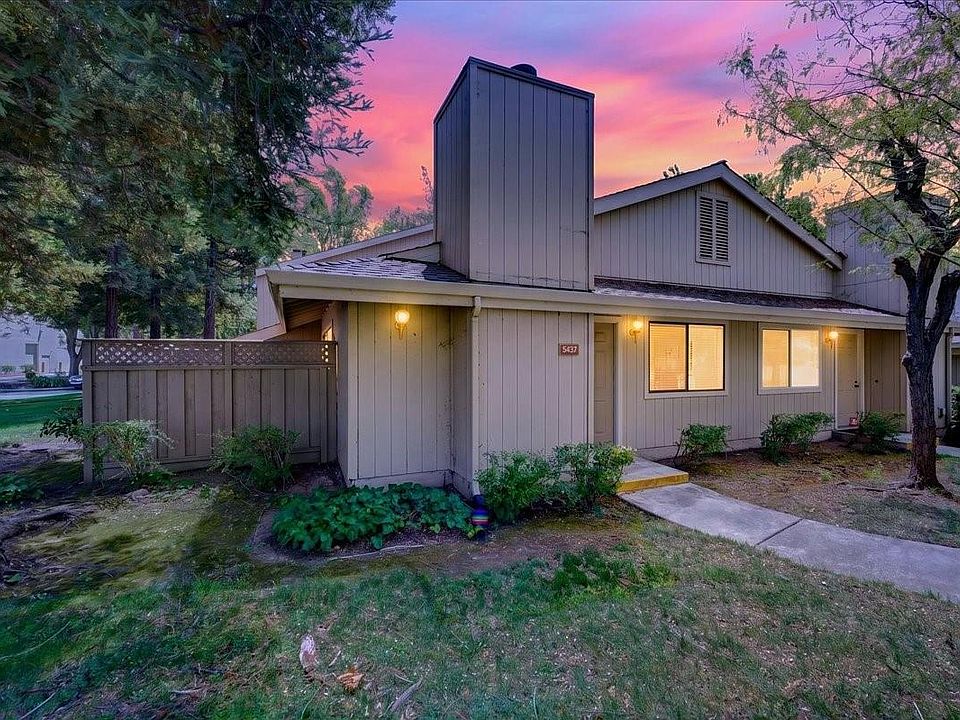 1st image of 5437 Makati Cir