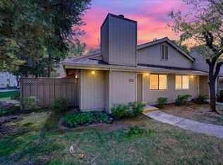 5437 Makati Cir, San Jose, CA 95123