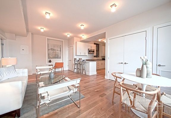 5th image of 164 Joralemon St #4A