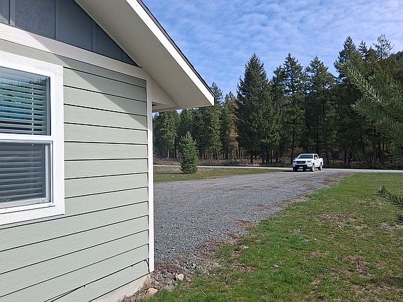 3rd image of 620K Williams Lake Rd