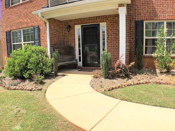 2nd image of 206 Hearthwood Dr