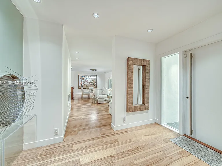 620 Conde Ave — Photo 5
