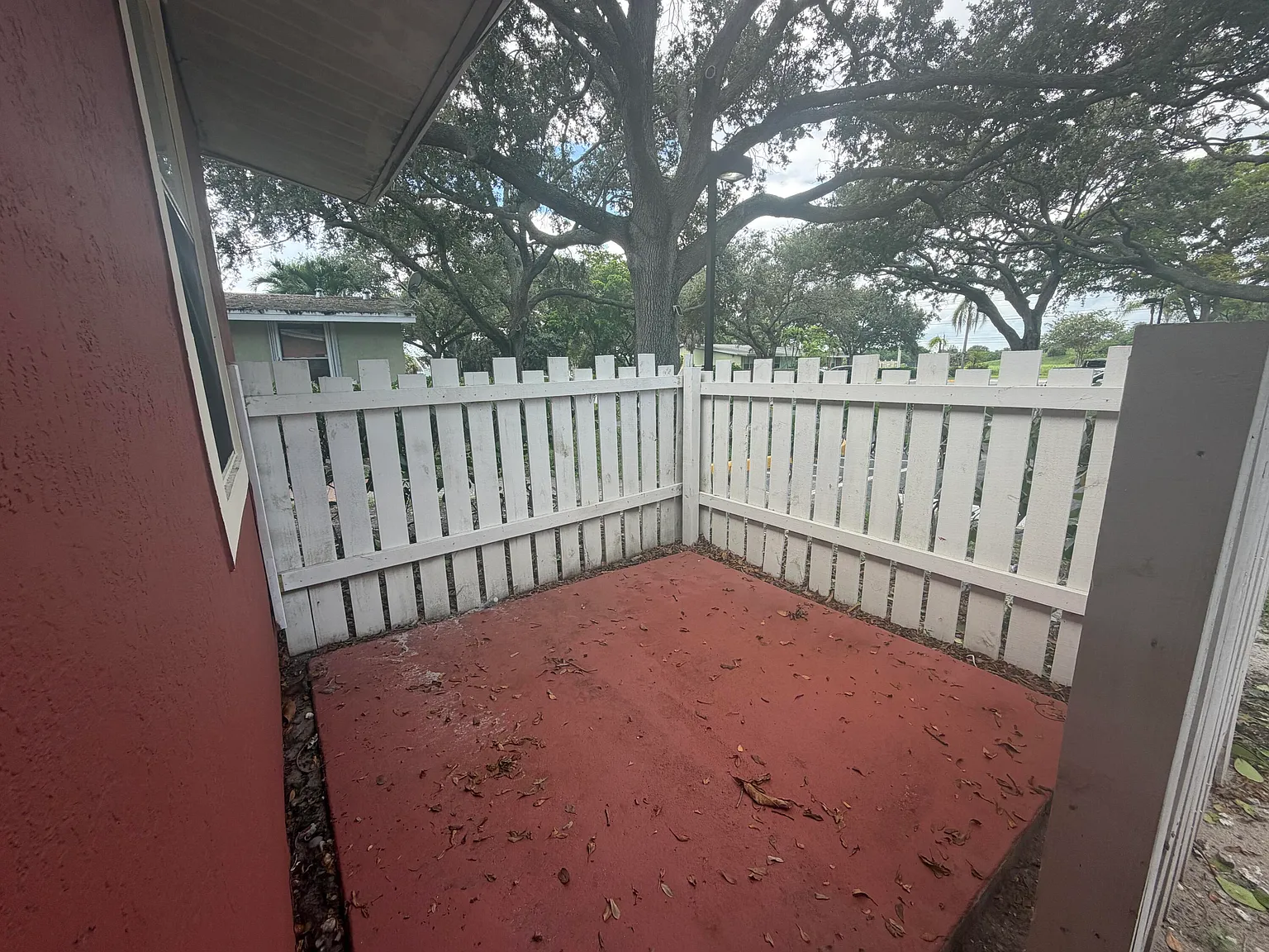 1 bed, 1.0 bath, 550 sqft, $1,625 — Photo 2