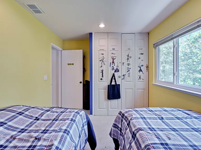 22671 Queens Oak Ct — Photo 6
