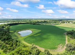 2031A N 1000th Rd, Eudora, KS 66025