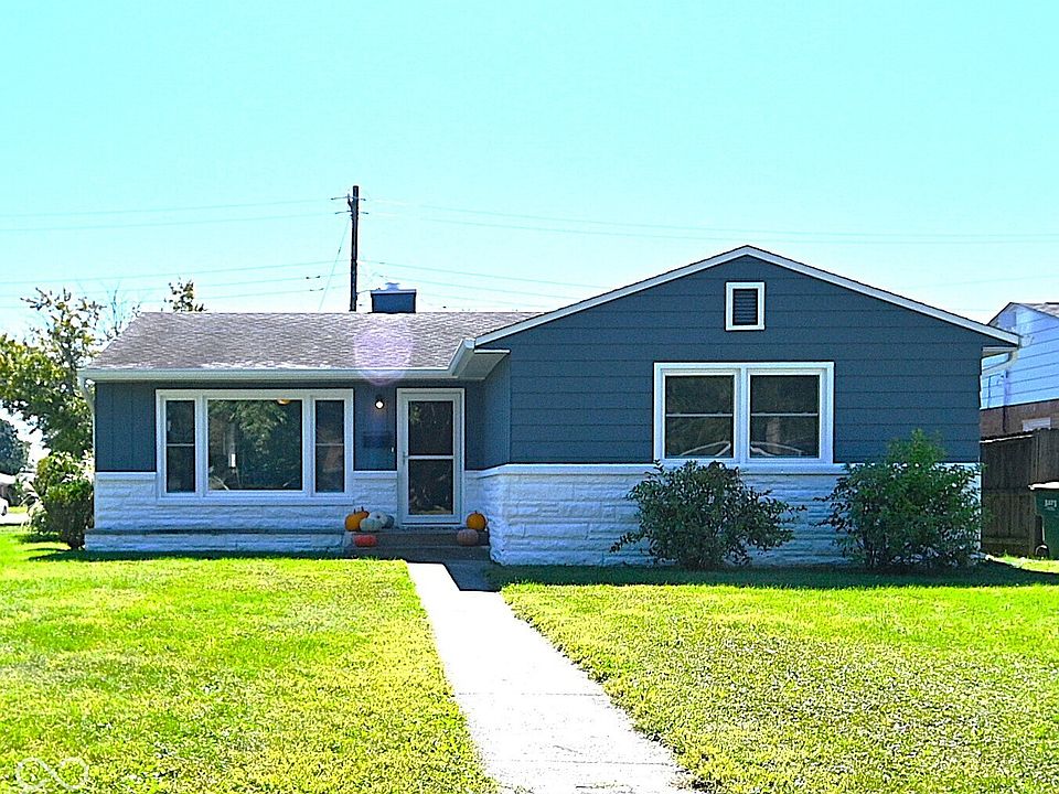 1st image of 5101 W 22nd St