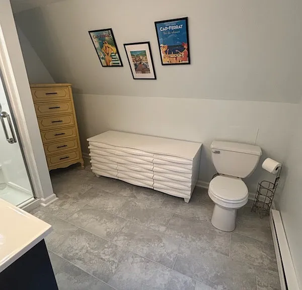 30 Central Ave #2 — Photo 20
