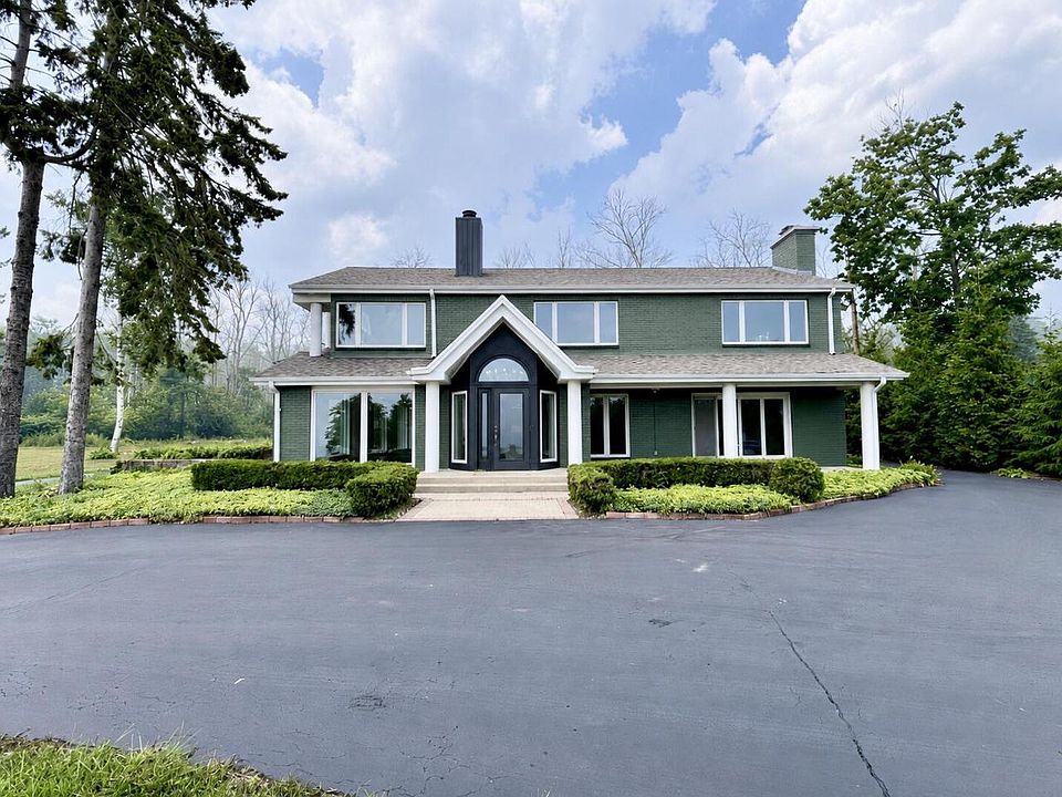 1st image of 7515 N Beach DRIVE