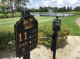 5665 Trailwinds Dr APT 622, Fort Myers, FL 33907