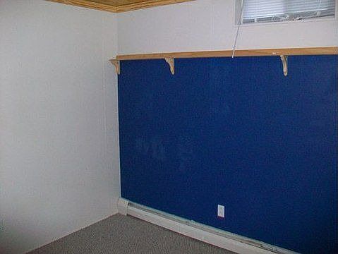 3rd image of 506 3rd Ave NE