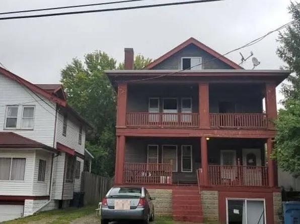 2445 Alexandria Pike, Southgate, KY 41071