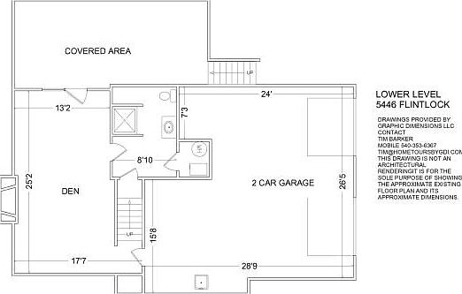 5th image of this home