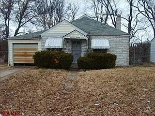 4513 Stivers St photo 1