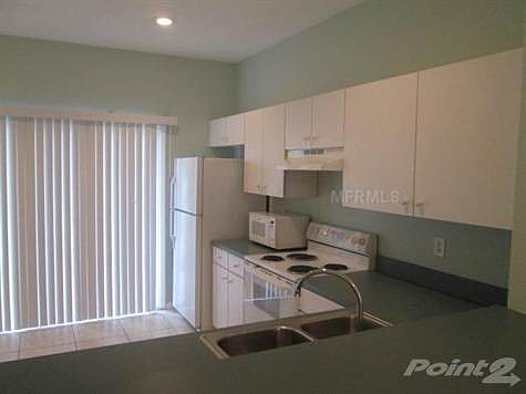 4th image of 18521 Pebble Lake Ct