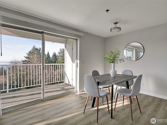 5th image of 28610 16th Avenue S #303