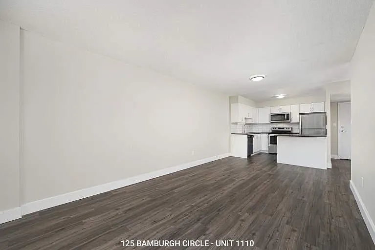 125 Bamburgh Cir — Photo 26