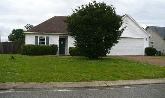 1st image of 10 Turtle Creek Dr