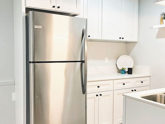 4th image of 1219 Churton St SW #1231-D
