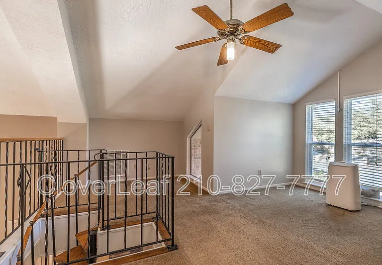 7510 Louisa Allen Ct — Photo 37