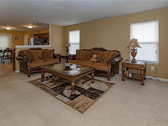 3rd image of 7958 Amadeus Dr
