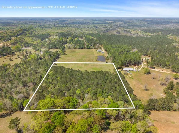 Nhn Hwy #26, Poplarville, MS 39470