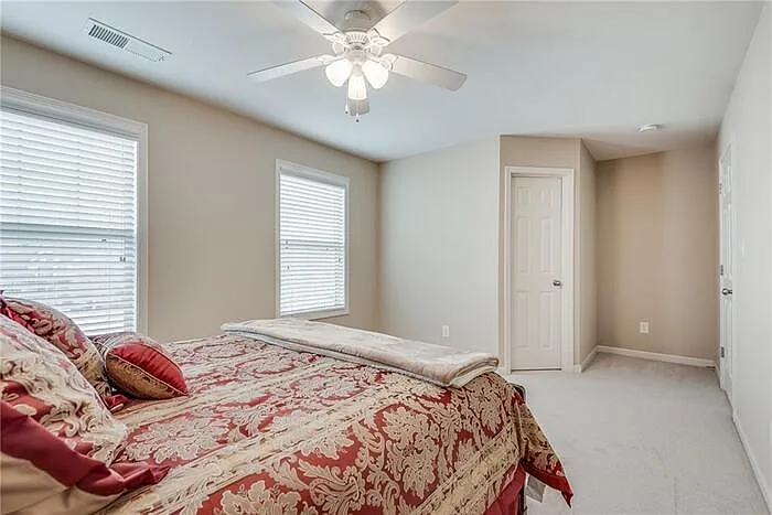 2318 Brynfield Cv — Photo 26