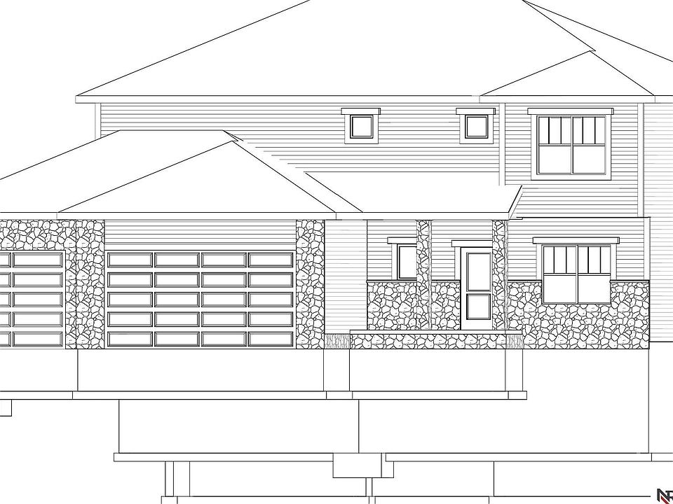 1st image of 11306 N 173rd St