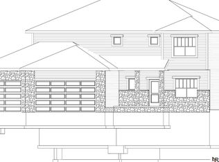 11306 N 173rd St, Bennington, NE 68007