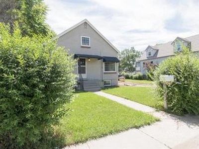 2220 Lamar St, Edgewater, CO, 80214
