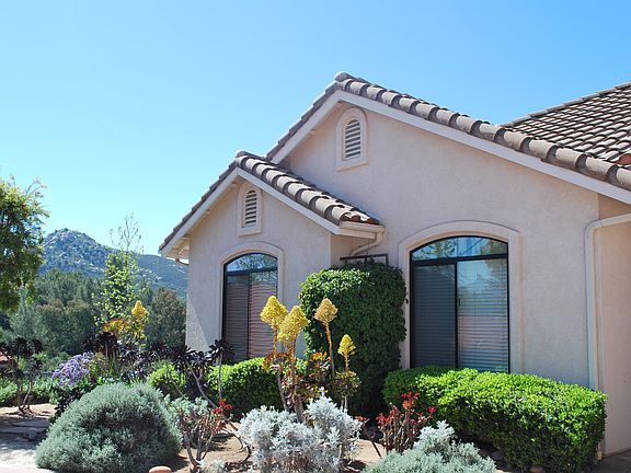 5th image of 23523 Calistoga Pl