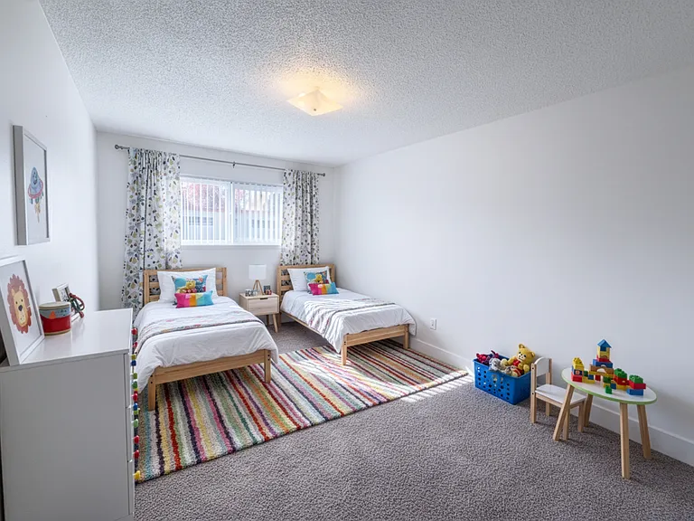 The Palms Apartments — Photo 11