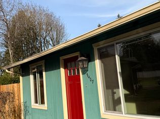 9407 72nd Ave E, Puyallup, WA 98371