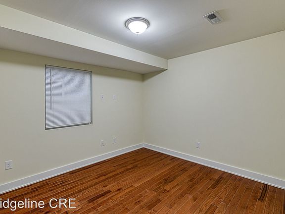 4th image of 1228-32 N 25th St Unit 4