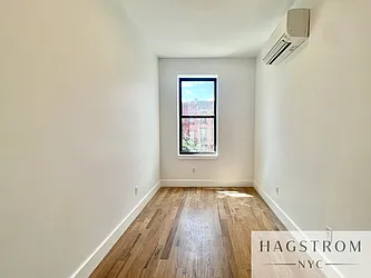 Rented by Hagstrom Management Inc