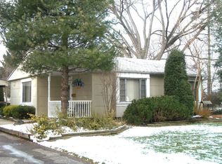 7932 Middlesex Rd, Mentor, OH 44060