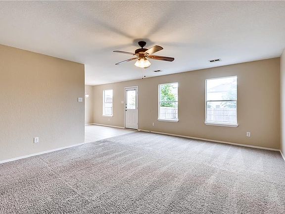 2nd image of 6716 Meadow Way Ln