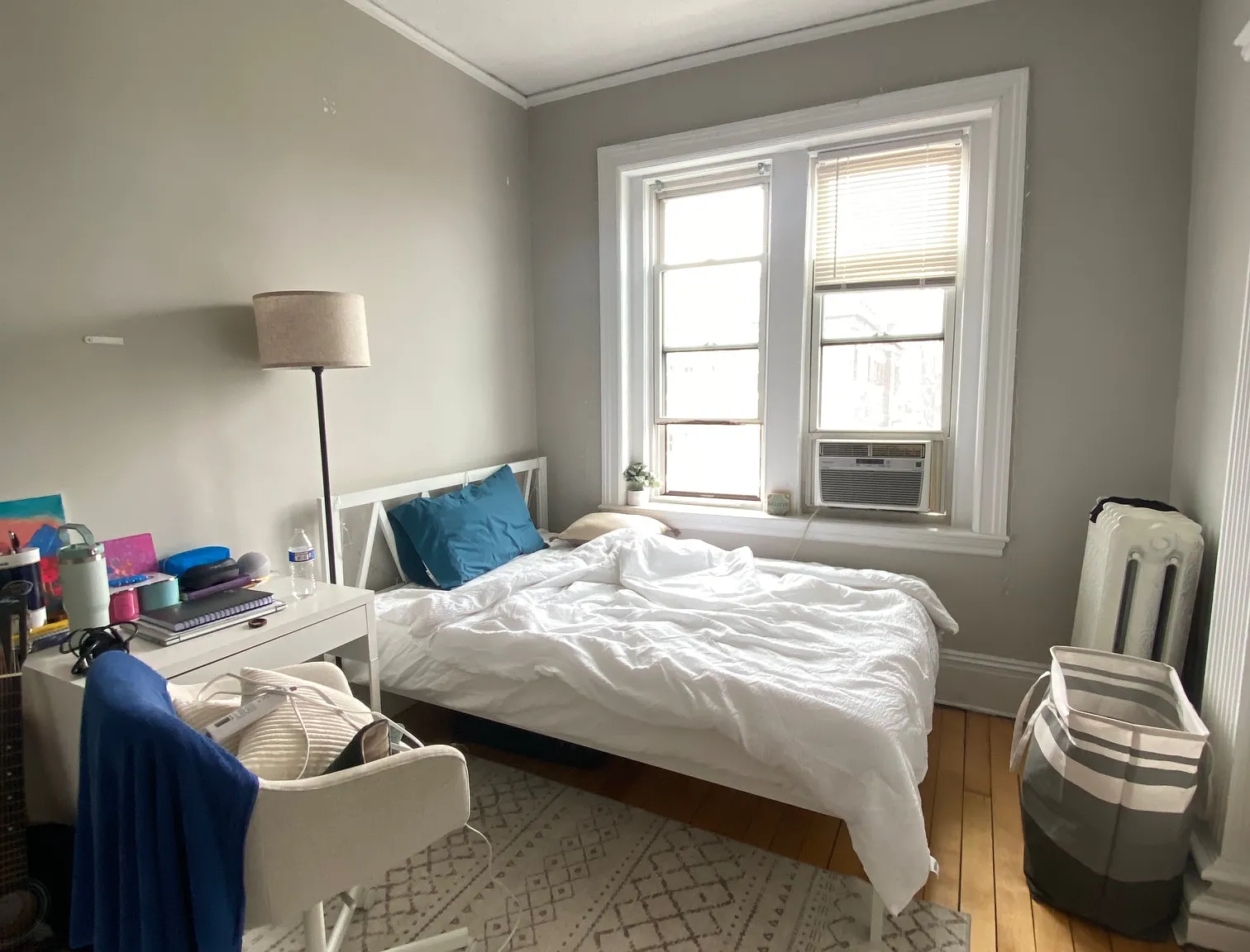 10 Glenville Avenue - 3 — Photo 4