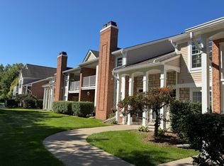 56480 Chesapeake Trl, Shelby Township, MI 48316