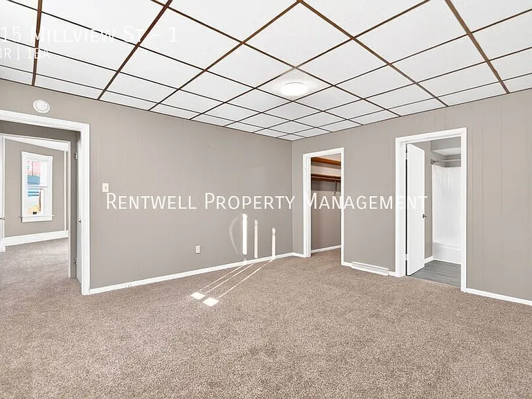 115 Millview St #1 — Photo 10