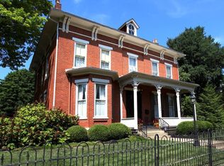164 Church St, Chillicothe, OH