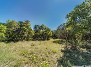 5190 Spring Branch Rd #39, Spring Branch, TX 78070