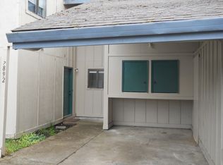 7892 SE Stephanie Ct, Portland, OR 97222