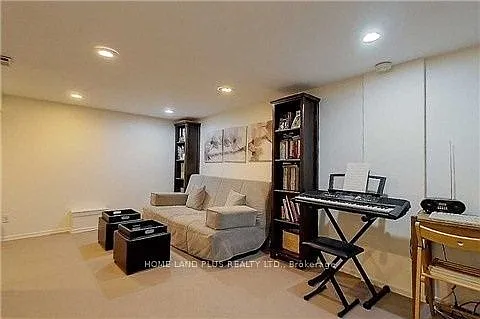 295 Saint Germain Ave — Photo 17