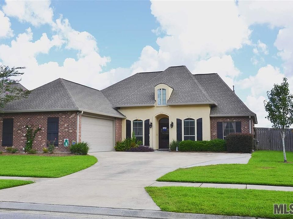 1st image of 13359 Williamsburg Dr